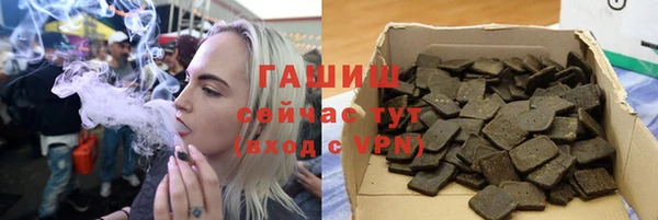 индика Арсеньев