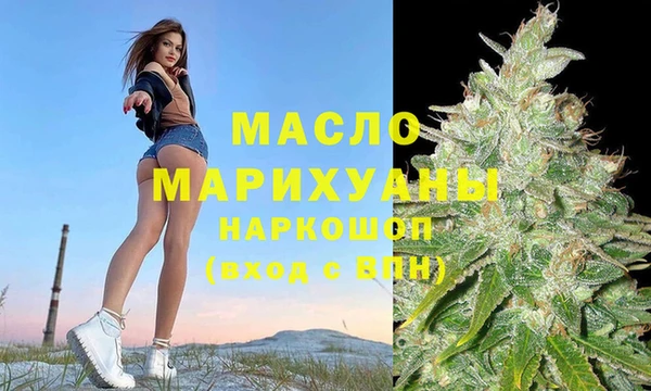 индика Арсеньев