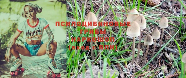 бутират Нязепетровск