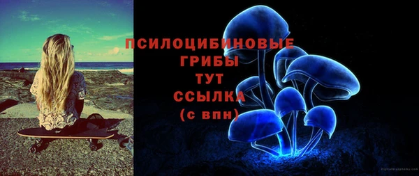гашиш Аркадак